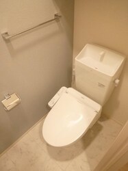 仮称D-ROOM西堤本通西１丁目の物件内観写真